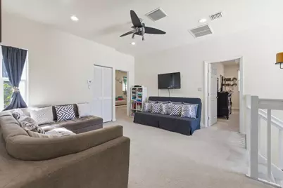 2151 NW 121st Avenue, Plantation, FL 33323 - Photo 46