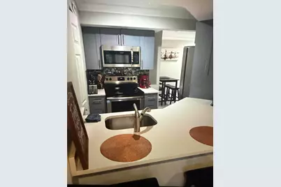 12725 Shoreline Drive #6c, Wellington, FL 33414 - Photo 2