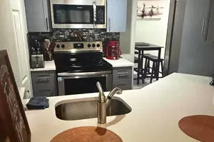 12725 Shoreline Dr, Wellington, FL 33414 - Photo 2