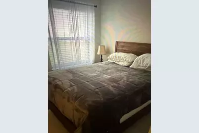 12725 Shoreline Drive #6c, Wellington, FL 33414 - Photo 8
