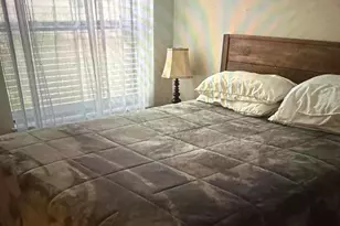 12725 Shoreline Dr, Wellington, FL 33414 - Photo 8