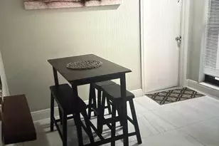 12725 Shoreline Dr, Wellington, FL 33414 - Photo 4