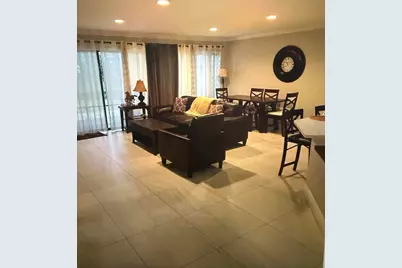 12725 Shoreline Drive #6c, Wellington, FL 33414 - Photo 10