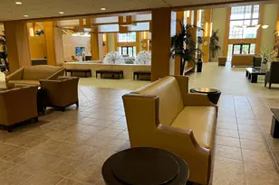 3038 Guildford C, Boca Raton, FL 33434 - Photo 36