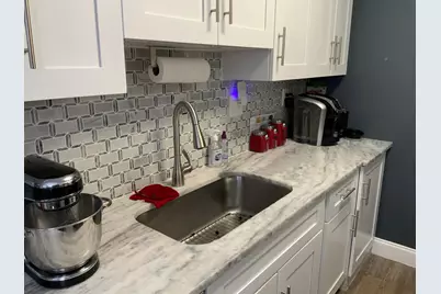 3038 Guildford C, Boca Raton, FL 33434 - Photo 10