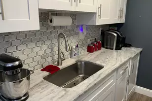 3038 Guildford C, Boca Raton, FL 33434 - Photo 10