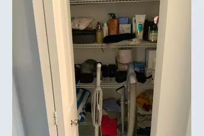 3038 Guildford C, Boca Raton, FL 33434 - Photo 18