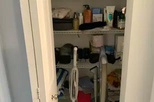 3038 Guildford C, Boca Raton, FL 33434 - Photo 18