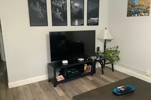 3038 Guildford C, Boca Raton, FL 33434 - Photo 8