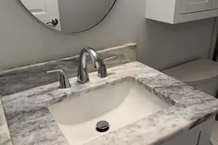 3038 Guildford C, Boca Raton, FL 33434 - Photo 8