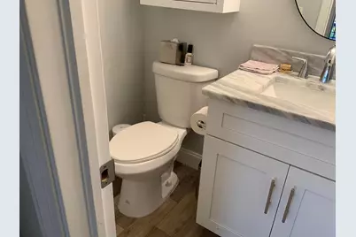 3038 Guildford C #3038, Boca Raton, FL 33434 - Photo 10
