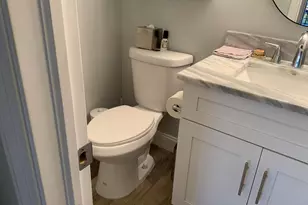 3038 Guildford C, Boca Raton, FL 33434 - Photo 10