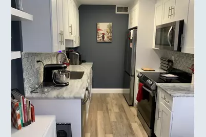 3038 Guildford C #3038, Boca Raton, FL 33434 - Photo 12
