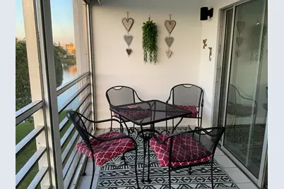 3038 Guildford C, Boca Raton, FL 33434 - Photo 24