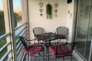 3038 Guildford C, Boca Raton, FL 33434 - Photo 24