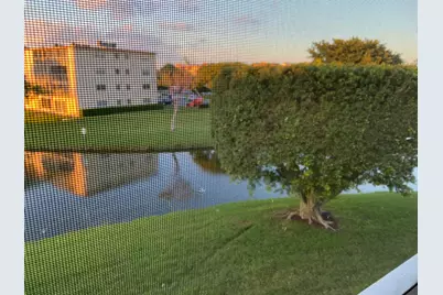 3038 Guildford C, Boca Raton, FL 33434 - Photo 30