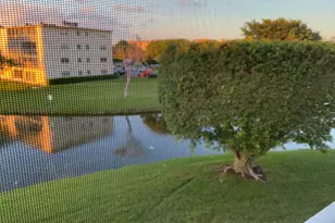 3038 Guildford C, Boca Raton, FL 33434 - Photo 30