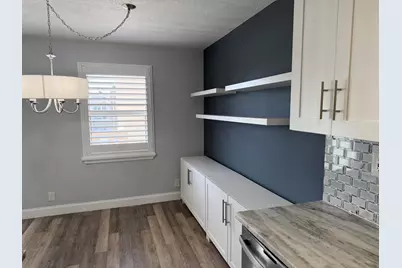 3038 Guildford C #3038, Boca Raton, FL 33434 - Photo 6