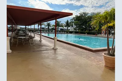 3038 Guildford C #3038, Boca Raton, FL 33434 - Photo 30
