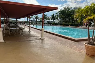 3038 Guildford C, Boca Raton, FL 33434 - Photo 30