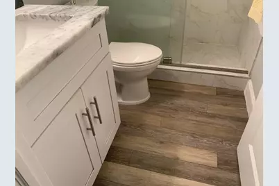 3038 Guildford C, Boca Raton, FL 33434 - Photo 12