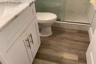 3038 Guildford C, Boca Raton, FL 33434 - Photo 12