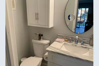 3038 Guildford C, Boca Raton, FL 33434 - Photo 16