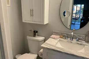 3038 Guildford C, Boca Raton, FL 33434 - Photo 16