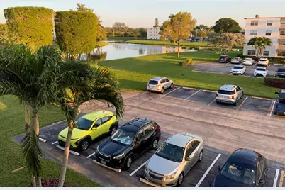 3038 Guildford C, Boca Raton, FL 33434 - Photo 4