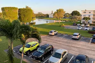 3038 Guildford C, Boca Raton, FL 33434 - Photo 4