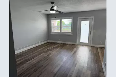 3038 Guildford C #3038, Boca Raton, FL 33434 - Photo 16