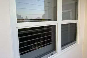 3038 Guildford C, Boca Raton, FL 33434 - Photo 2