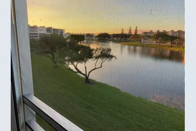 3038 Guildford C #3038, Boca Raton, FL 33434 - Photo 24
