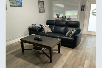 3038 Guildford C, Boca Raton, FL 33434 - Photo 22