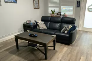 3038 Guildford C, Boca Raton, FL 33434 - Photo 22