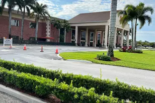 3038 Guildford C, Boca Raton, FL 33434 - Photo 28