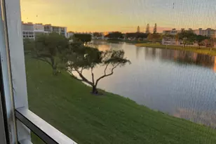 3038 Guildford C, Boca Raton, FL 33434 - Photo 26