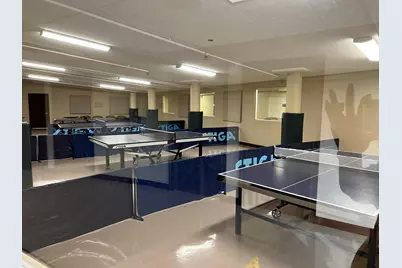 3038 Guildford C, Boca Raton, FL 33434 - Photo 34