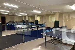 3038 Guildford C, Boca Raton, FL 33434 - Photo 34