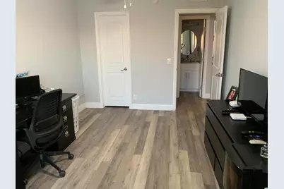 3038 Guildford C, Boca Raton, FL 33434 - Photo 28