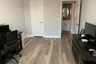 3038 Guildford C, Boca Raton, FL 33434 - Photo 28