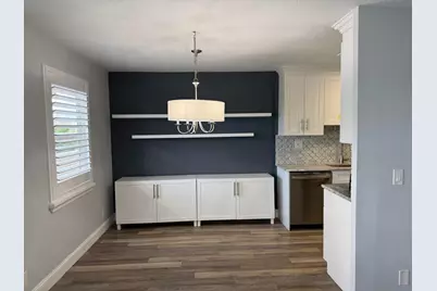 3038 Guildford C #3038, Boca Raton, FL 33434 - Photo 18