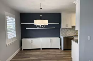 3038 Guildford C, Boca Raton, FL 33434 - Photo 18