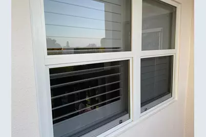3038 Guildford C #3038, Boca Raton, FL 33434 - Photo 4