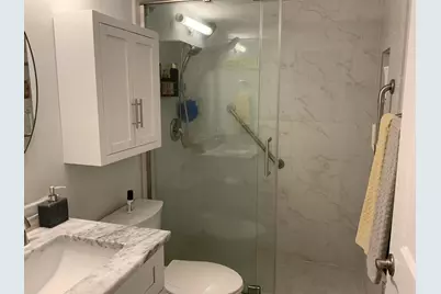 3038 Guildford C, Boca Raton, FL 33434 - Photo 6