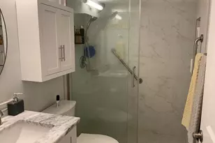 3038 Guildford C, Boca Raton, FL 33434 - Photo 6