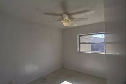 910 9th Street, Lake Park, FL 33403 - Photo 14