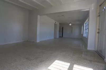 910 9th Street, Lake Park, FL 33403 - Photo 6