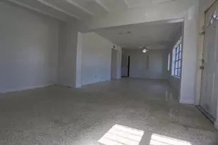 910 9th St, Lake Park, FL 33403 - Photo 6