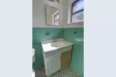 910 9th Street, West Palm Beach, FL 33403 - Photo 24